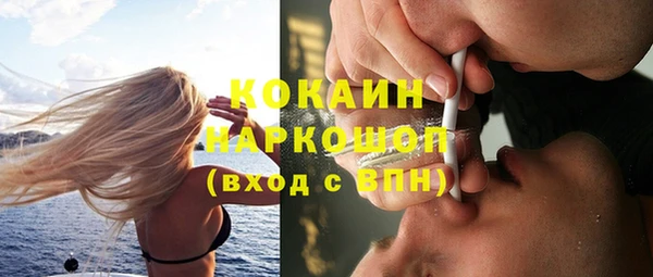 ПСИЛОЦИБИНОВЫЕ ГРИБЫ Абаза