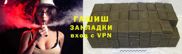 ПСИЛОЦИБИНОВЫЕ ГРИБЫ Абаза