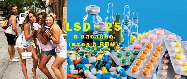 ПСИЛОЦИБИНОВЫЕ ГРИБЫ Абаза